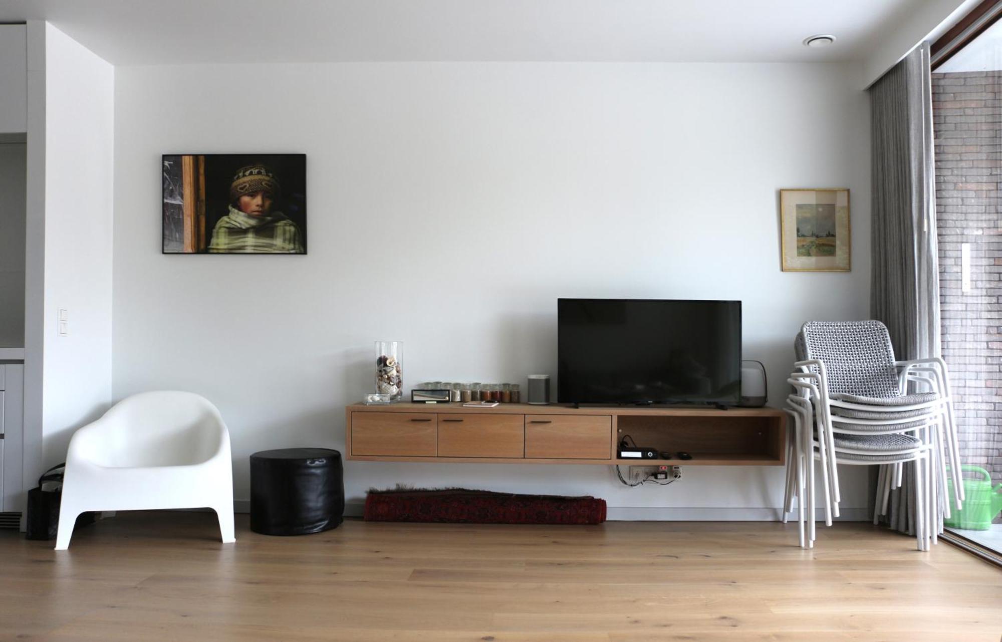 Maremonte Gv02 Apartment Остдюнкерк Екстериор снимка